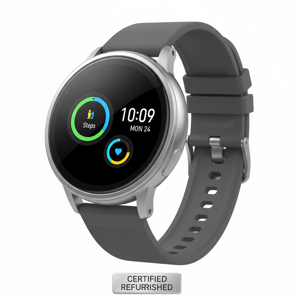 Wearables