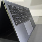 Samsung Galaxy Book4 360 15.6" Touch Core 5 8GB 256GB FAULTY Trackpad 107I18