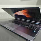 Samsung Galaxy Book4 360 15.6" Touch Core 5 8GB 256GB FAULTY Trackpad 107I5