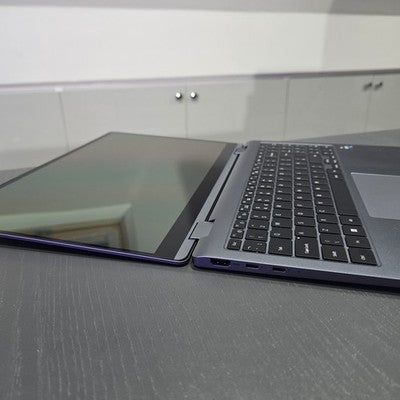Samsung Galaxy Book4 360 15.6" Touch Core 5 8GB 256GB FAULTY Trackpad 107I16