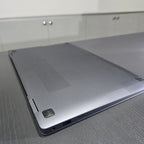 Samsung Galaxy Book4 360 15.6" Touch Core 5 8GB 256GB FAULTY Trackpad 107I22