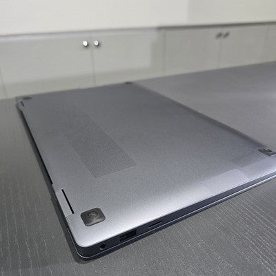 Samsung Galaxy Book4 360 15.6" Touch Core 5 8GB 256GB FAULTY Trackpad 107I22