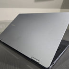 Samsung Galaxy Book4 360 15.6" Touch Core 5 8GB 256GB FAULTY Trackpad 107I8