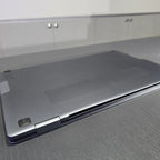 Samsung Galaxy Book4 360 15.6" Touch Core 5 8GB 256GB FAULTY Trackpad 107I21