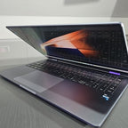 Samsung Galaxy Book4 360 15.6" Touch Core 5 8GB 256GB FAULTY Trackpad 107I4