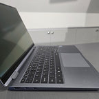 Samsung Galaxy Book4 360 15.6" Touch Core 5 8GB 256GB FAULTY Trackpad 107I9