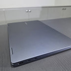 Samsung Galaxy Book4 360 15.6" Touch Core 5 8GB 256GB FAULTY Trackpad 107I20