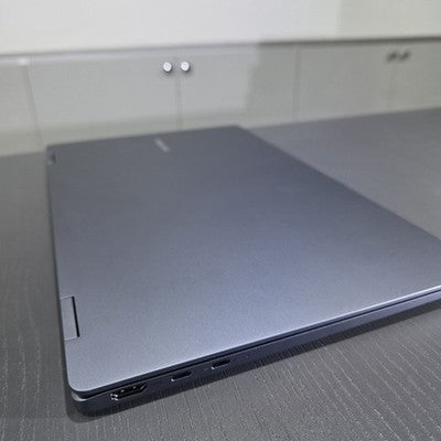 Samsung Galaxy Book4 360 15.6" Touch Core 5 8GB 256GB FAULTY Trackpad 107I20