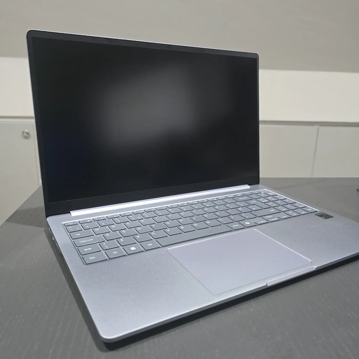 Samsung Galaxy Book4 Edge — Grade B — photo 1