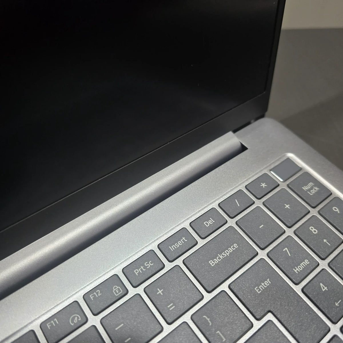 Samsung Galaxy Book4 Edge — Grade B — photo 10