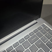 Samsung Galaxy Book4 Edge — Grade B — photo 10
