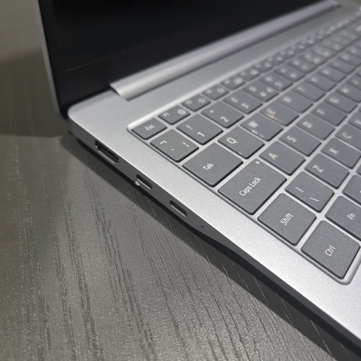 Samsung Galaxy Book4 Edge — Grade B — photo 11