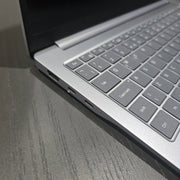 Samsung Galaxy Book4 Edge — Grade B — photo 11