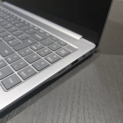 Samsung Galaxy Book4 Edge — Grade B — photo 12