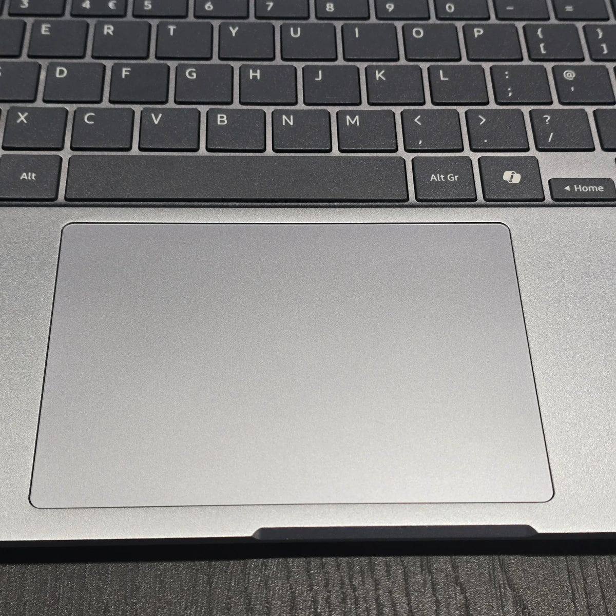 Samsung Galaxy Book4 Edge — Grade B — photo 13
