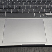 Samsung Galaxy Book4 Edge — Grade B — photo 13