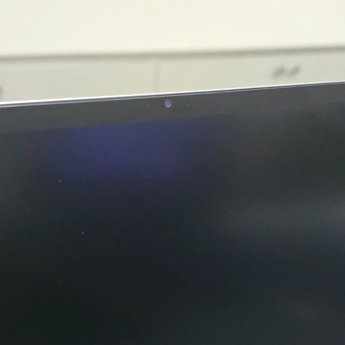 Samsung Galaxy Book4 Edge — Grade B — photo 14