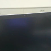 Samsung Galaxy Book4 Edge — Grade B — photo 14