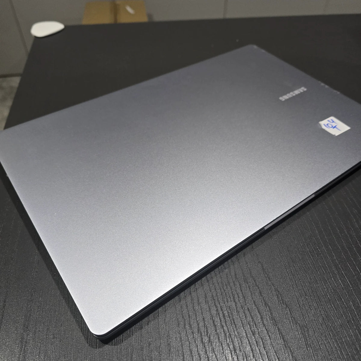Samsung Galaxy Book4 Edge — Grade B — photo 15