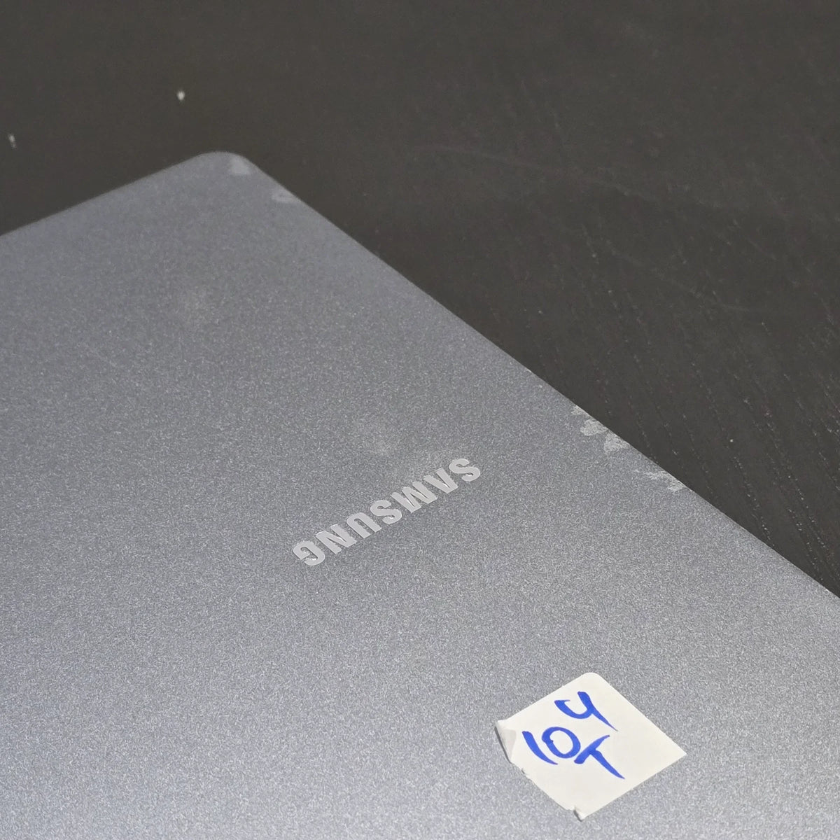 Samsung Galaxy Book4 Edge — Grade B — photo 16
