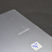 Samsung Galaxy Book4 Edge — Grade B — photo 16