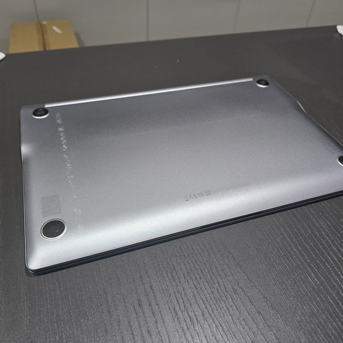 Samsung Galaxy Book4 Edge — Grade B — photo 17