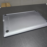 Samsung Galaxy Book4 Edge — Grade B — photo 17