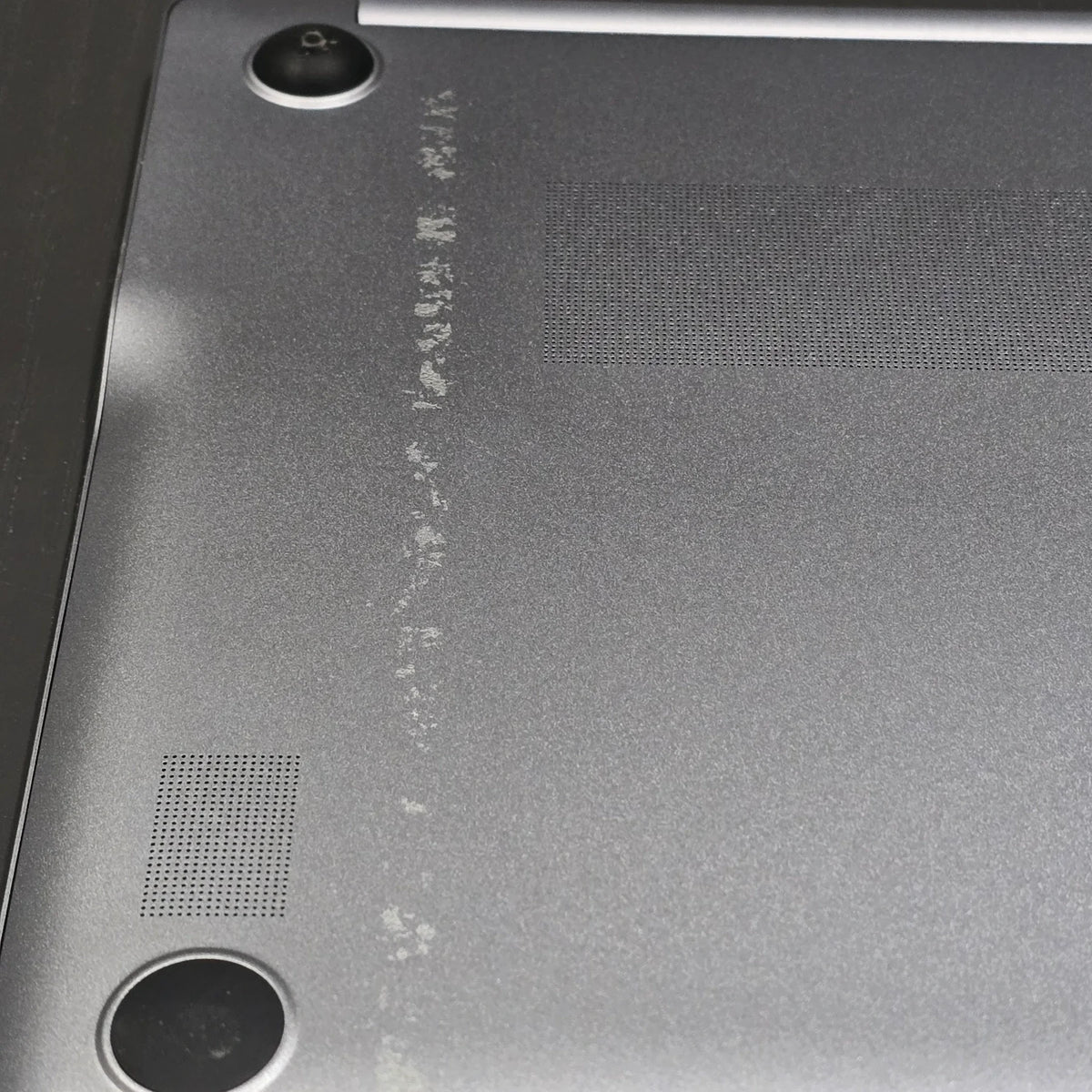 Samsung Galaxy Book4 Edge — Grade B — photo 18