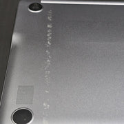 Samsung Galaxy Book4 Edge — Grade B — photo 18