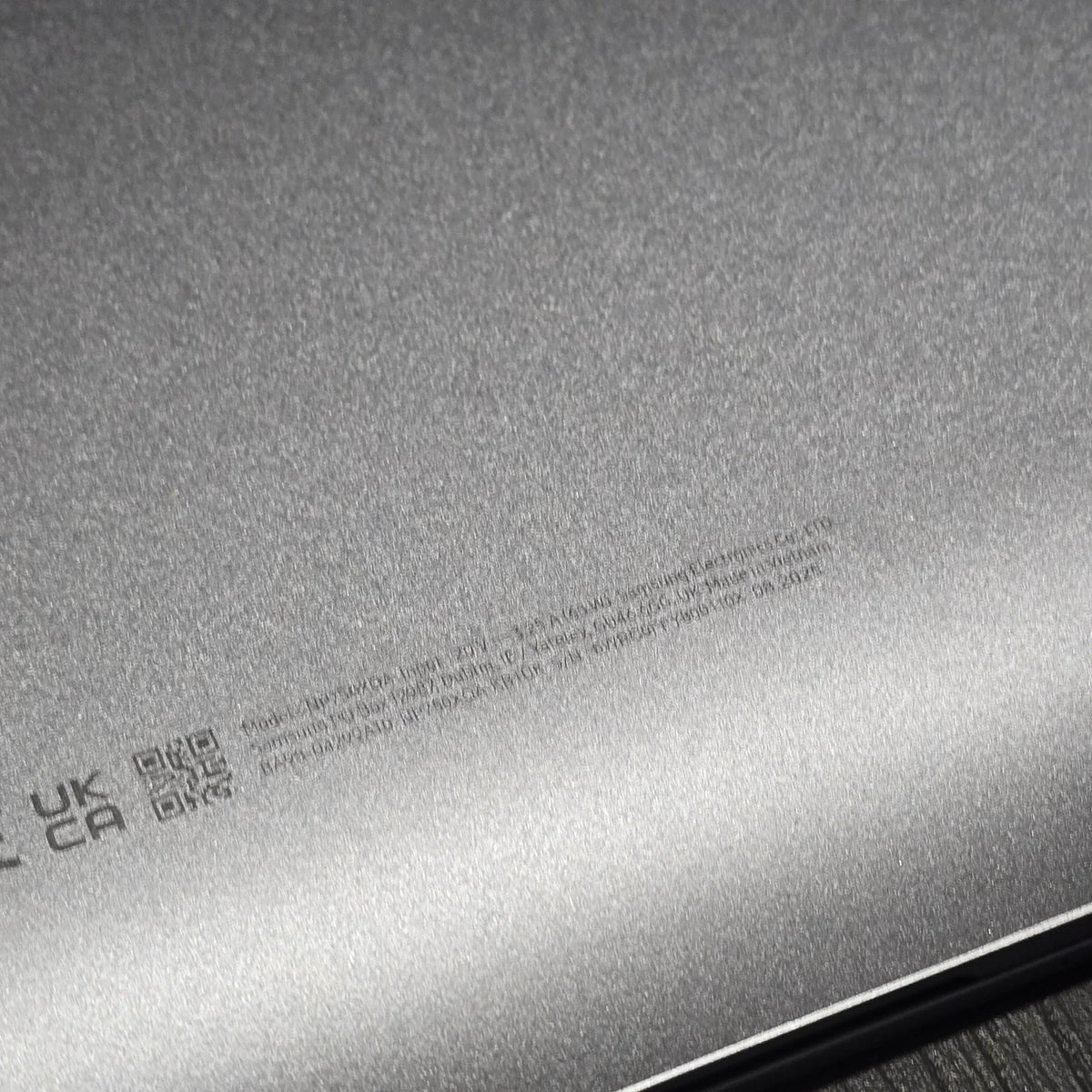 Samsung Galaxy Book4 Edge — Grade B — photo 19