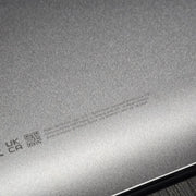 Samsung Galaxy Book4 Edge — Grade B — photo 19