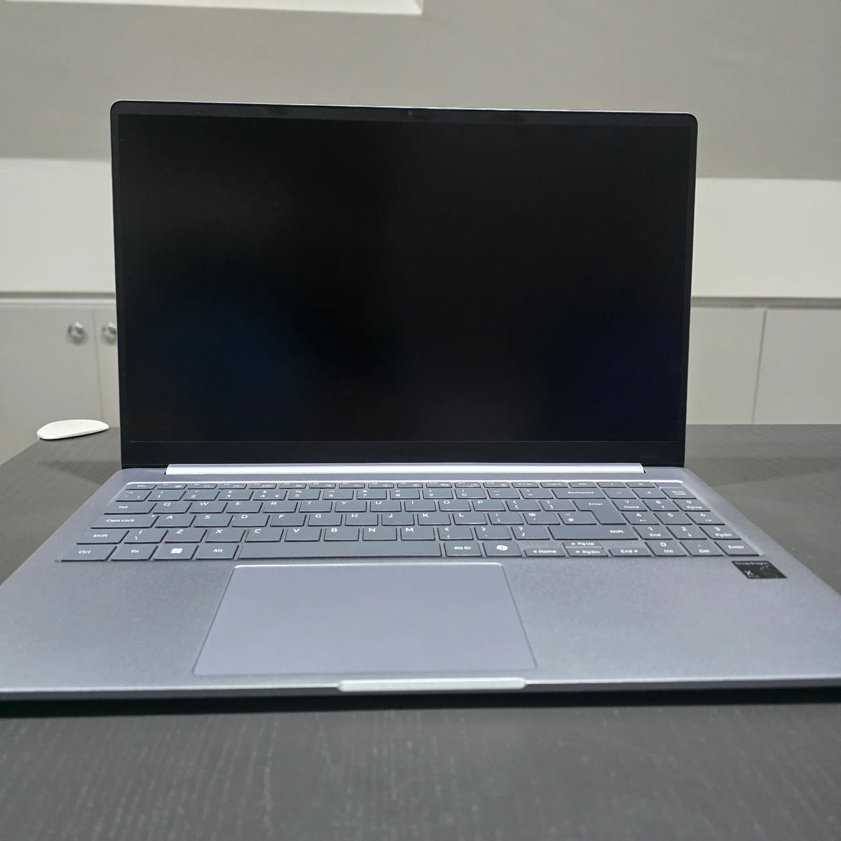 Samsung Galaxy Book4 Edge — Grade B — photo 2