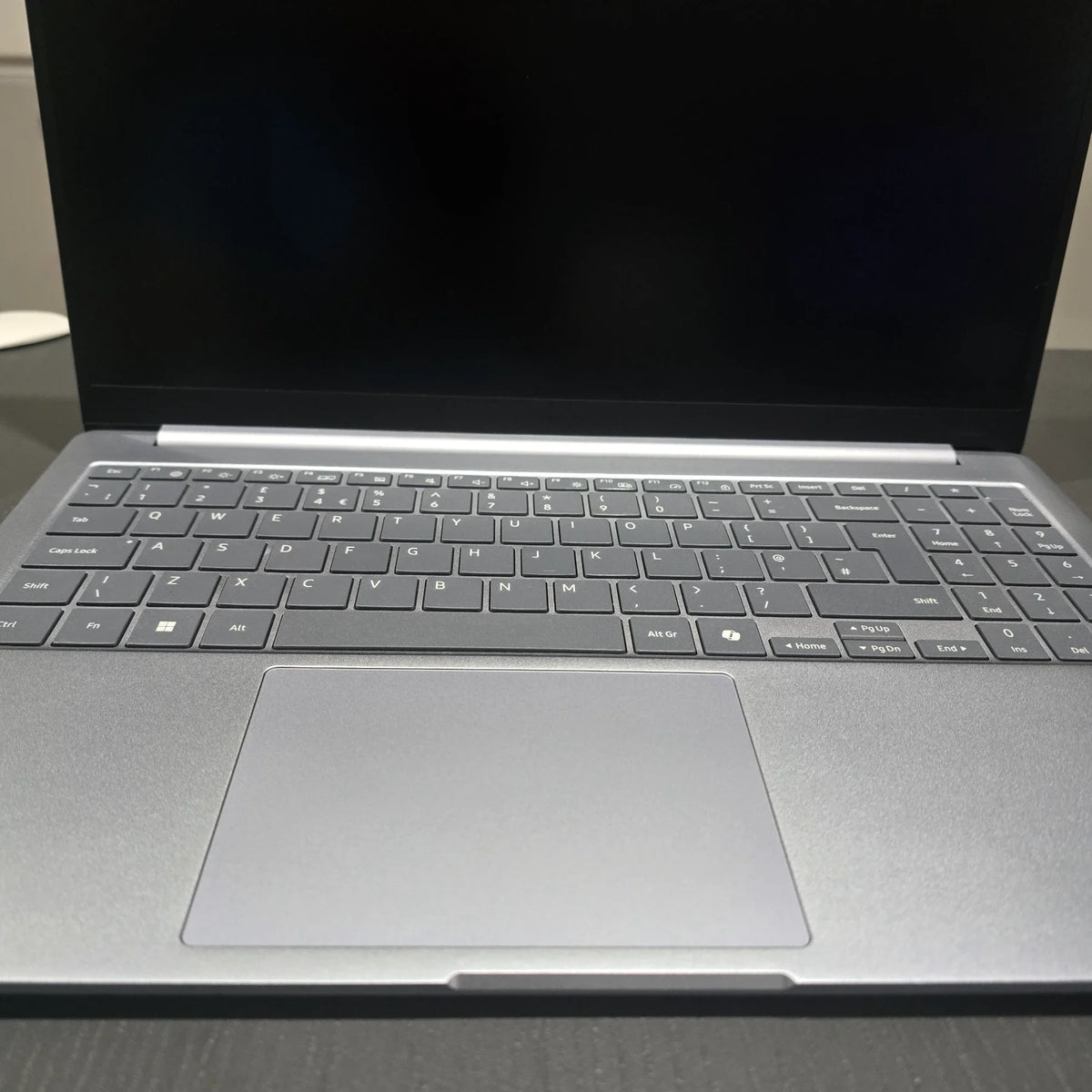 Samsung Galaxy Book4 Edge — Grade B — photo 3