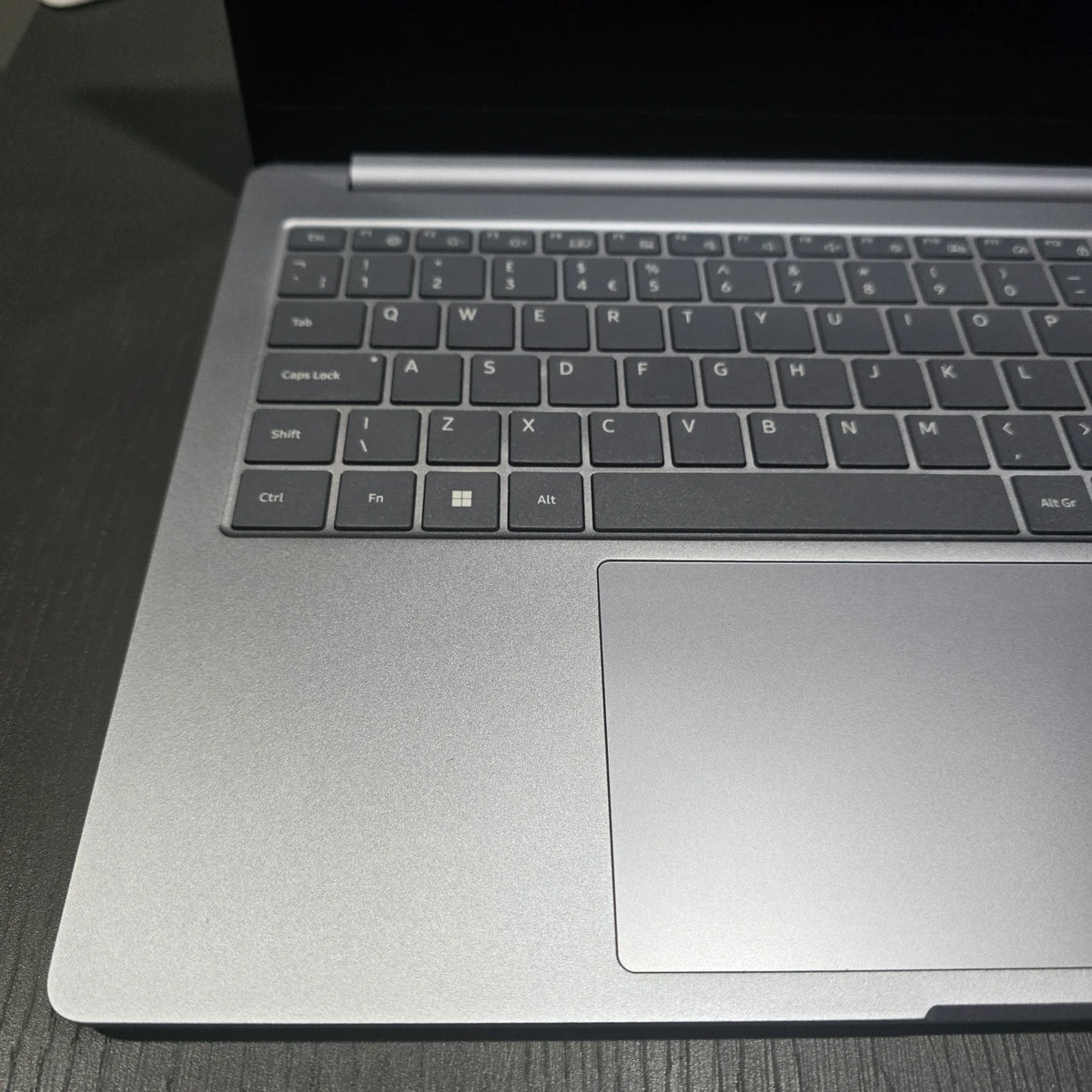 Samsung Galaxy Book4 Edge — Grade B — photo 4