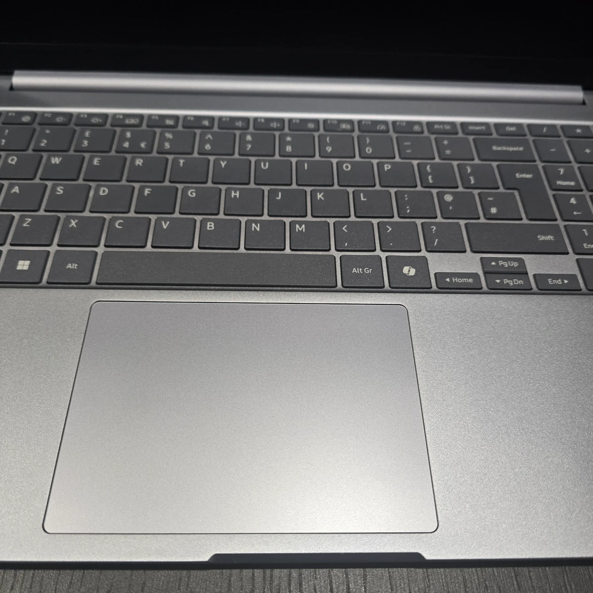 Samsung Galaxy Book4 Edge — Grade B — photo 5