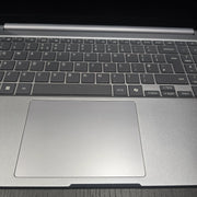 Samsung Galaxy Book4 Edge — Grade B — photo 5