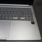 Samsung Galaxy Book4 Edge — Grade B — photo 6
