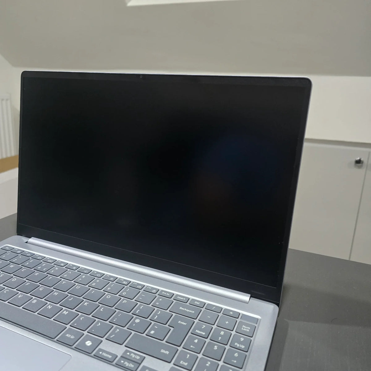 Samsung Galaxy Book4 Edge — Grade B — photo 7