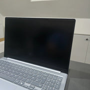 Samsung Galaxy Book4 Edge — Grade B — photo 7