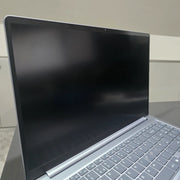 Samsung Galaxy Book4 Edge — Grade B — photo 8