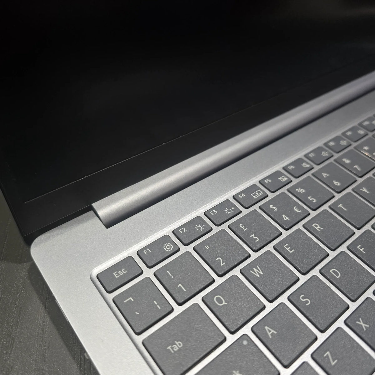 Samsung Galaxy Book4 Edge — Grade B — photo 9