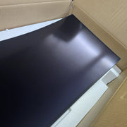 LG UltraGear evo GX9 39GX950B-B 38.86 inches (39-inch class) Grade A — photo 10