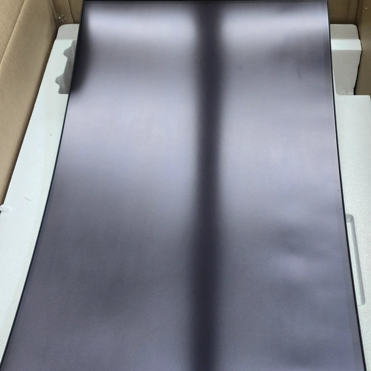 LG UltraGear evo GX9 39GX950B-B 38.86 inches (39-inch class) Grade A — photo 12