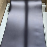LG UltraGear evo GX9 39GX950B-B 38.86 inches (39-inch class) Grade A — photo 12