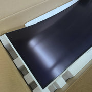 LG UltraGear evo GX9 39GX950B-B 38.86 inches (39-inch class) Grade A — photo 8