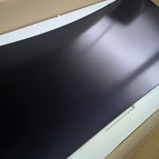 LG UltraGear evo GX9 39GX950B-B 38.86 inches (39-inch class) Grade A — photo 9