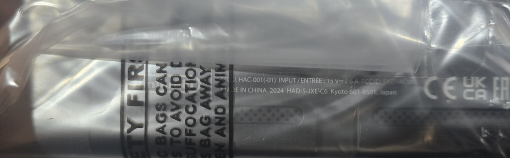 Nintendo Switch V2 Neon Console 32GB + Mario Kart 8 Deluxe Improved Battery Mint8