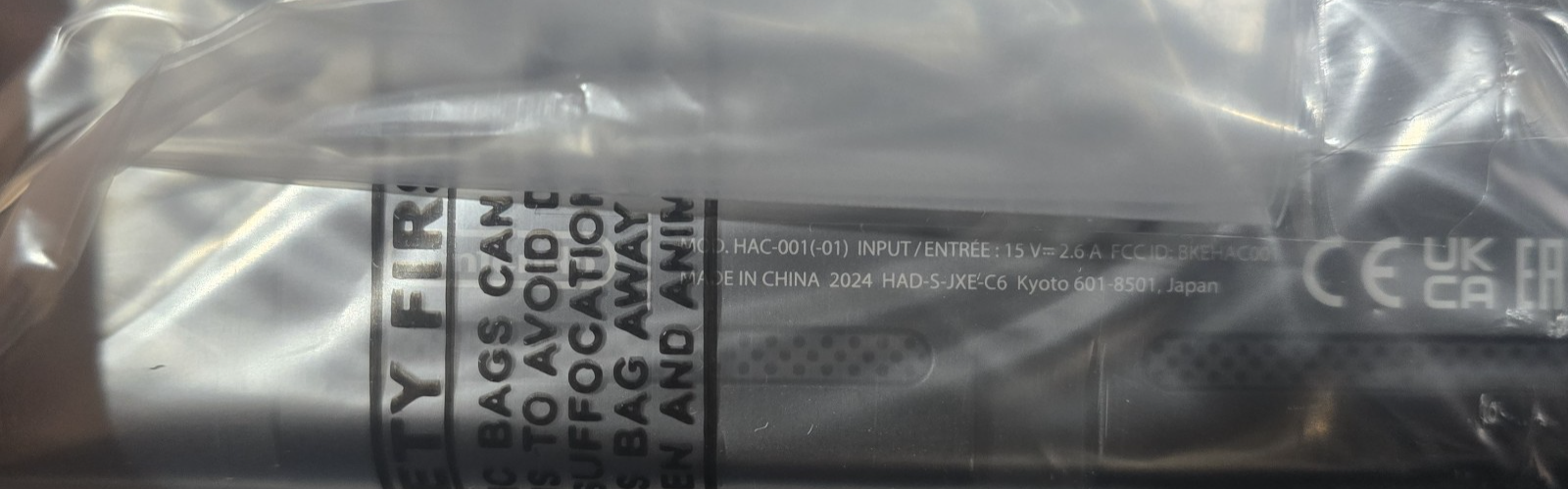 Nintendo Switch V2 Neon Console 32GB + Mario Kart 8 Deluxe Improved Battery Mint8