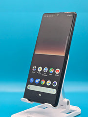 Sony Xperia L4  Grade B in Black |64GB| UNLOCKED | FREE POSTAGE1