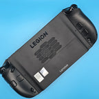 Lenovo Legion Go 2 Ryzen Z2 32GB RAM 512GB SSD 8.8” Handheld Gaming 83N1000NUK *4